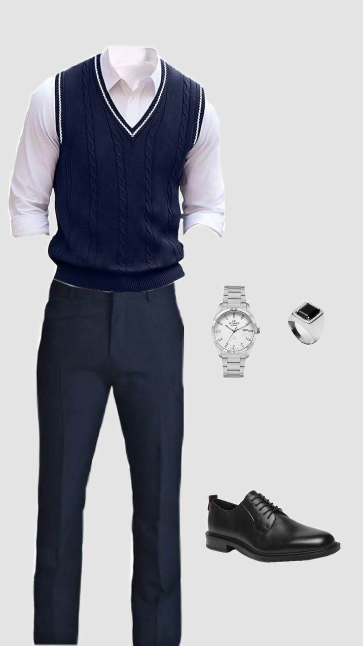 Corporate Wear