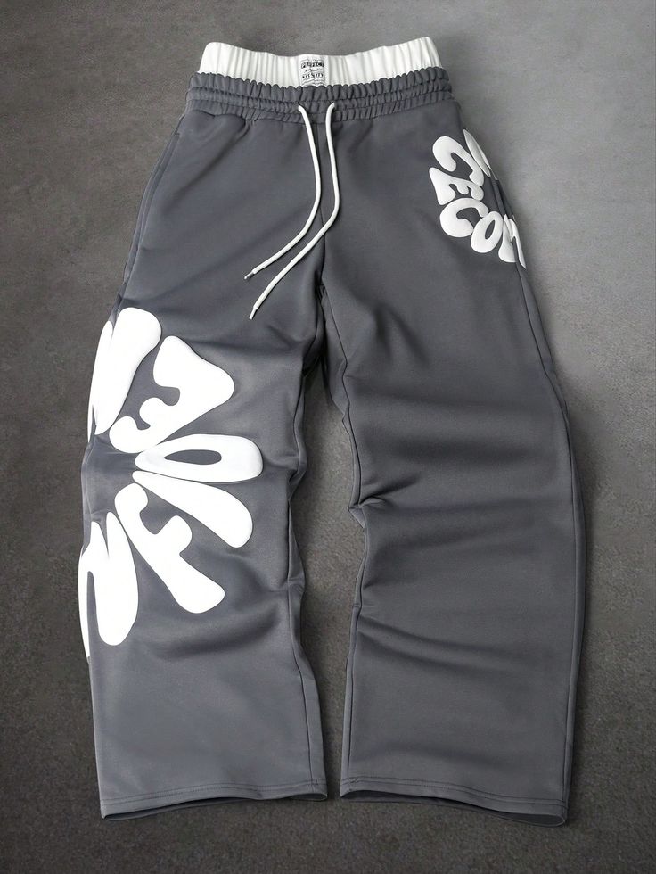 Joggers