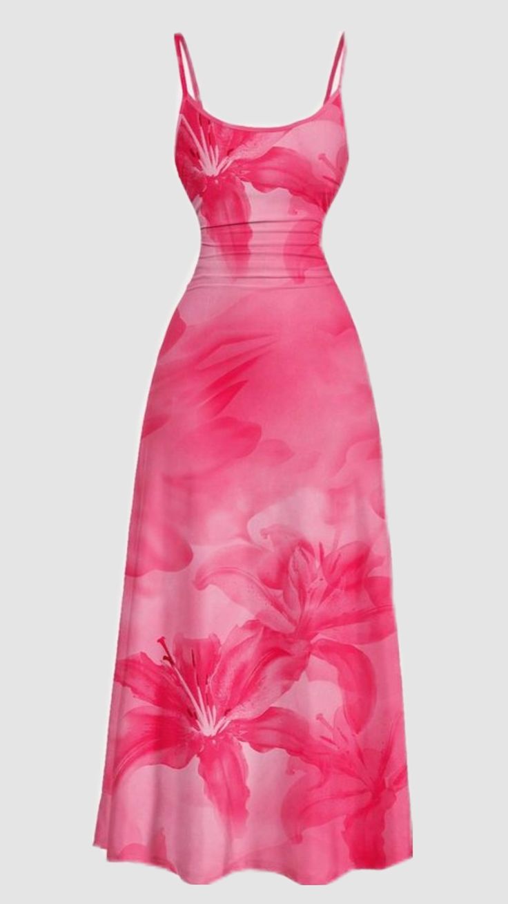 Women Dress