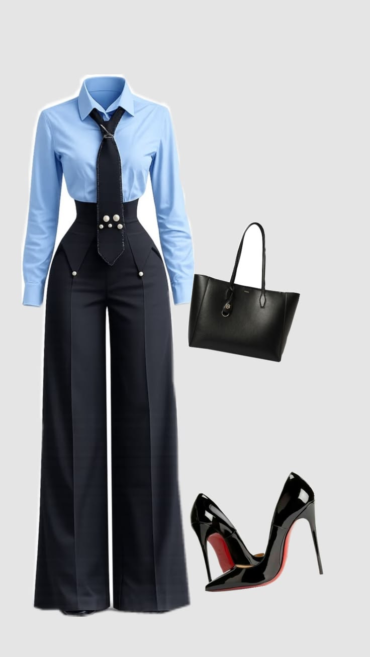 Women's Fashion